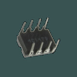 DL-217323_02.jpg