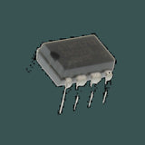DL-217657_01.jpg