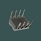 DL-217657_02.jpg