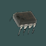 DL-218397_01.jpg