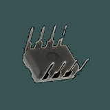 DL-218397_02.jpg
