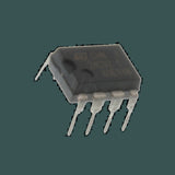 DL-218399_01.jpg