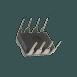 DL-218399_02.jpg