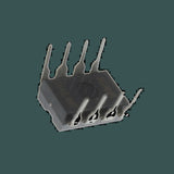 DL-218400_02.jpg