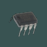 DL-218401_01.jpg