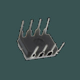 DL-218401_02.jpg