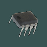 DL-218402_01.jpg