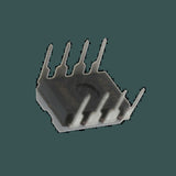 DL-218402_02.jpg