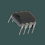 DL-218402_03.jpg