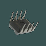 DL-218402_04.jpg