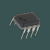 DL-218403_01.jpg