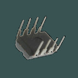 DL-218403_02.jpg