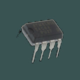 DL-218404_01.jpg