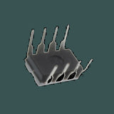 DL-218404_02.jpg