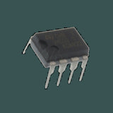 DL-218405_01.jpg
