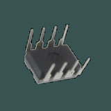 DL-218405_02.jpg