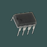DL-218540_01.jpg