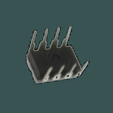 DL-218540_02.jpg