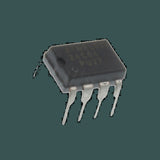 DL-218541_01.jpg