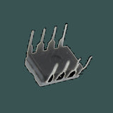 DL-218541_02.jpg