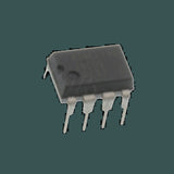 DL-218542_01.jpg