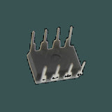 DL-218542_02.jpg