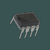 DL-218819_01.jpg