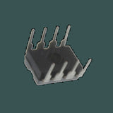 DL-218819_02.jpg