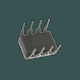 DL-218820_02.jpg