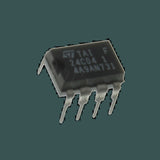 DL-218821_01.jpg
