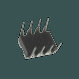 DL-218821_02.jpg