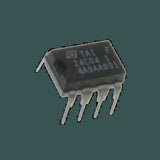 DL-218822_01.jpg
