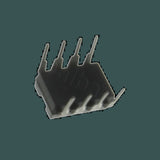 DL-218822_02.jpg