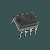 DL-219828_01.jpg