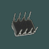 DL-219828_02.jpg