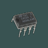 DL-219829_01.jpg