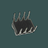 DL-219829_02.jpg