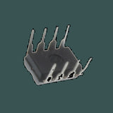 DL-219830_02.jpg
