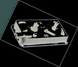 DL-220466-7-9334_01.jpg