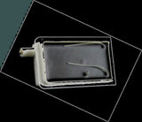 DL-220466-7-9334_02.jpg