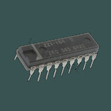 DL-221-164D_01.jpg