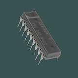 DL-221-164D_03.jpg