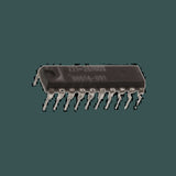 DL-221-261B03_01.jpg