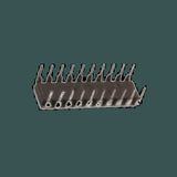 DL-221-261B03_02.jpg
