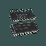 DL-221-304_01.jpg