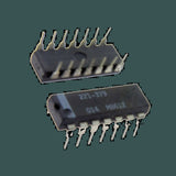 DL-221-379_01.jpg