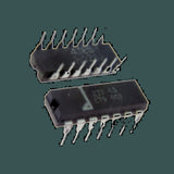 DL-221-43_01.jpg