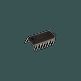DL-221-69K_02.jpg