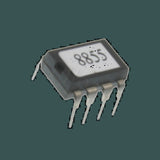 DL-221-745-04_01.jpg