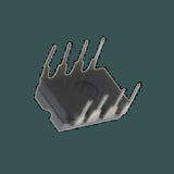 DL-221-745-04_02.jpg